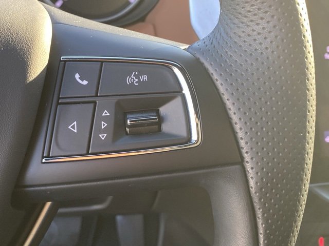 Used 2022 Maserati Ghibli Modena Q4 image 25