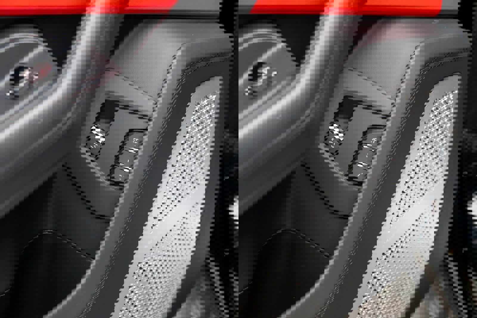 Used 2022 Lamborghini Urus image 25