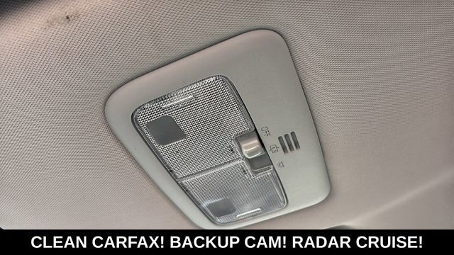 Used 2018 Toyota Corolla LE w/ Carpet Mat Package (TMS) image 22