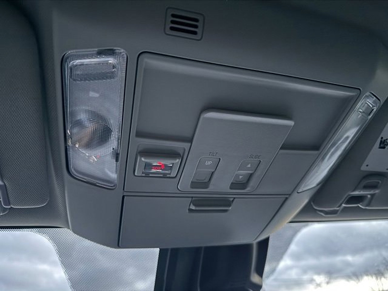 Used 2021 Toyota Tundra SR5 image 19