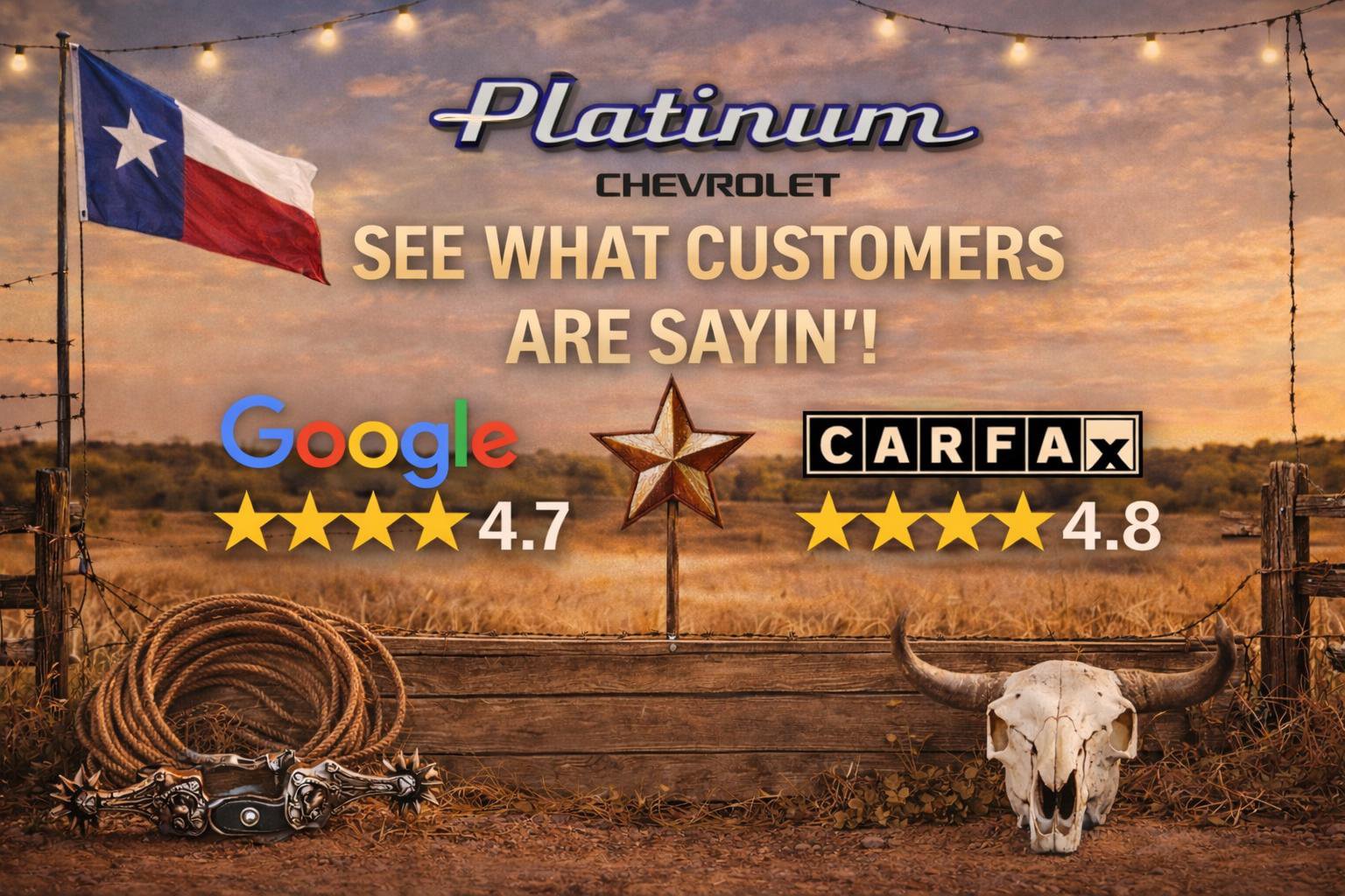 Used 2023 Ford F350 Lariat w/ Lariat Ultimate Package image 14