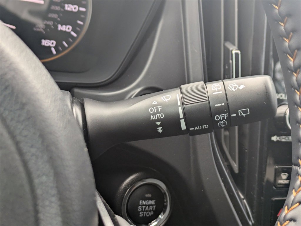 New 2026 Subaru Forester Wilderness image 32
