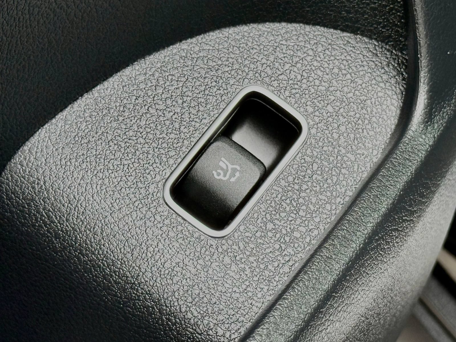 Used 2026 Mercedes-Benz GLS 450 4MATIC image 26
