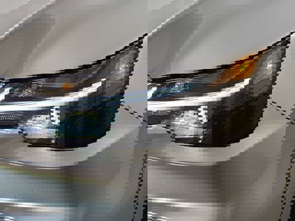 New 2026 Lexus RX 350 F Sport image 32