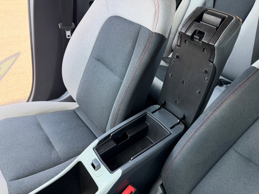 Used 2021 Chevrolet Bolt LT image 27