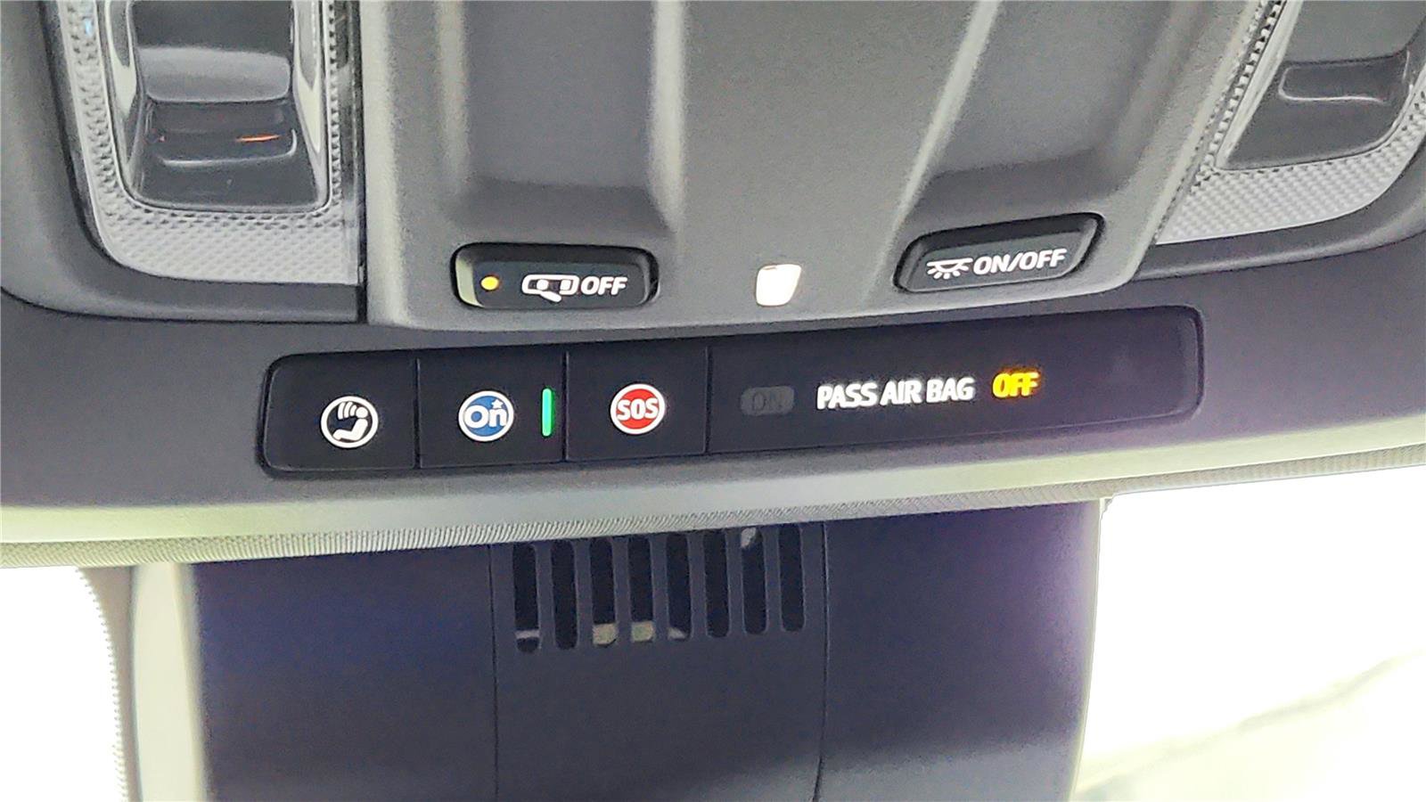 New 2026 Chevrolet Silverado 1500 LT w/ Protection Package image 39