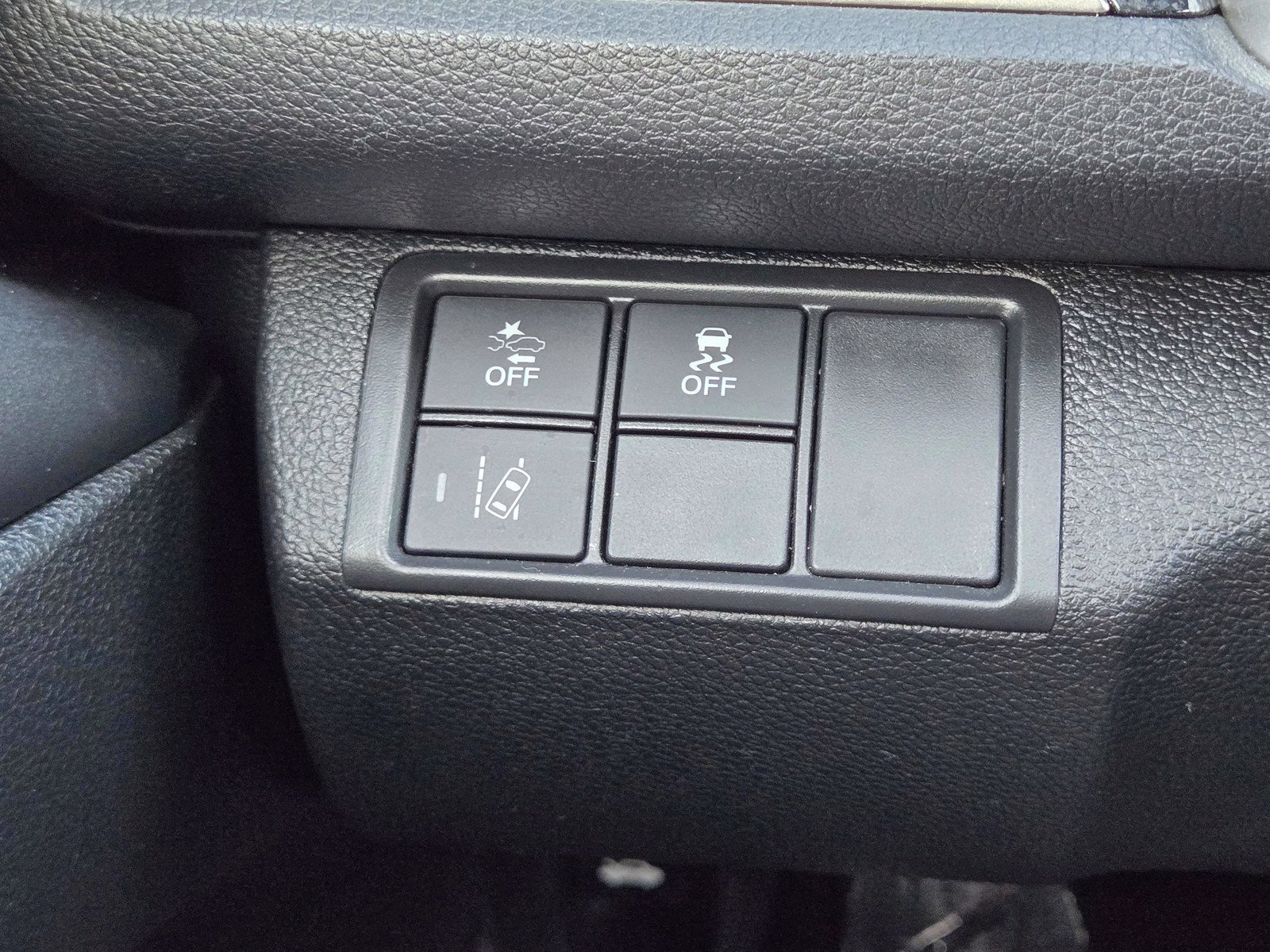 Used 2020 Honda Civic Sport image 27