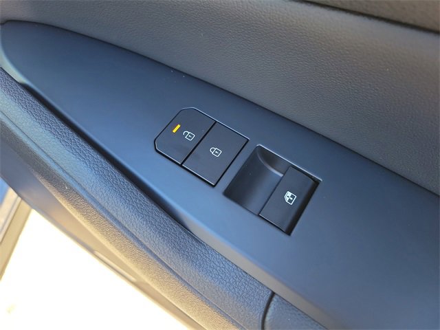 New 2026 Kia Sportage EX image 11