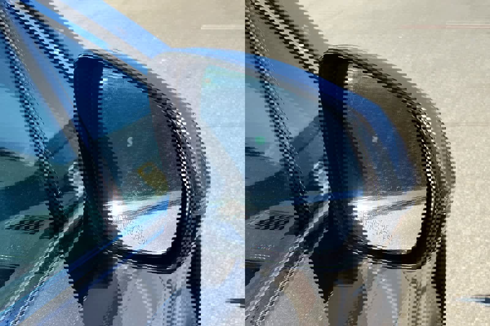 Used 2016 Lexus RX 350 FWD image 16