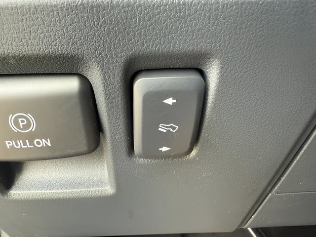 Used 2023 Ford F150 4x4 SuperCrew image 26