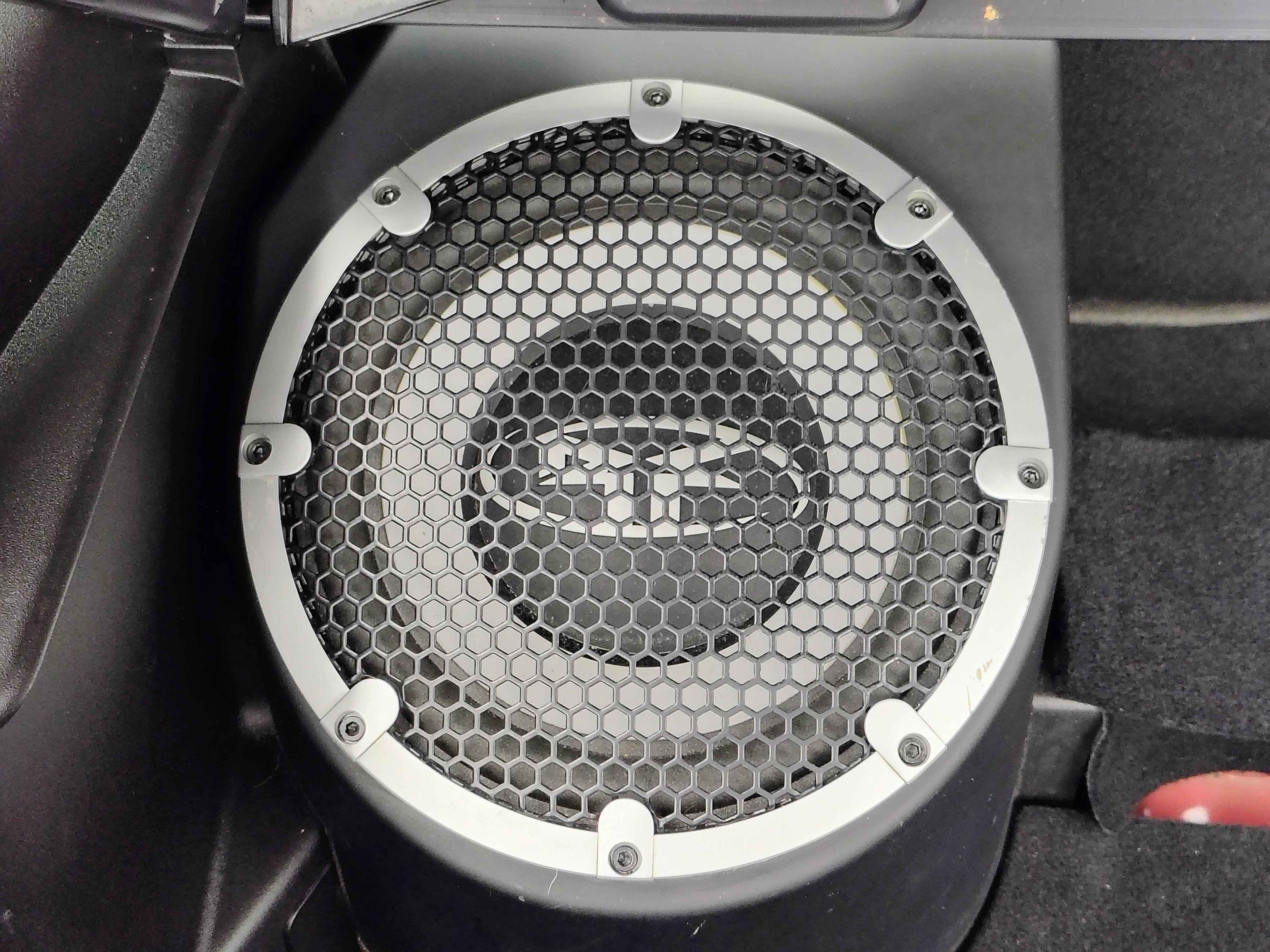 Used 2011 Mitsubishi Eclipse GS Sport image 18