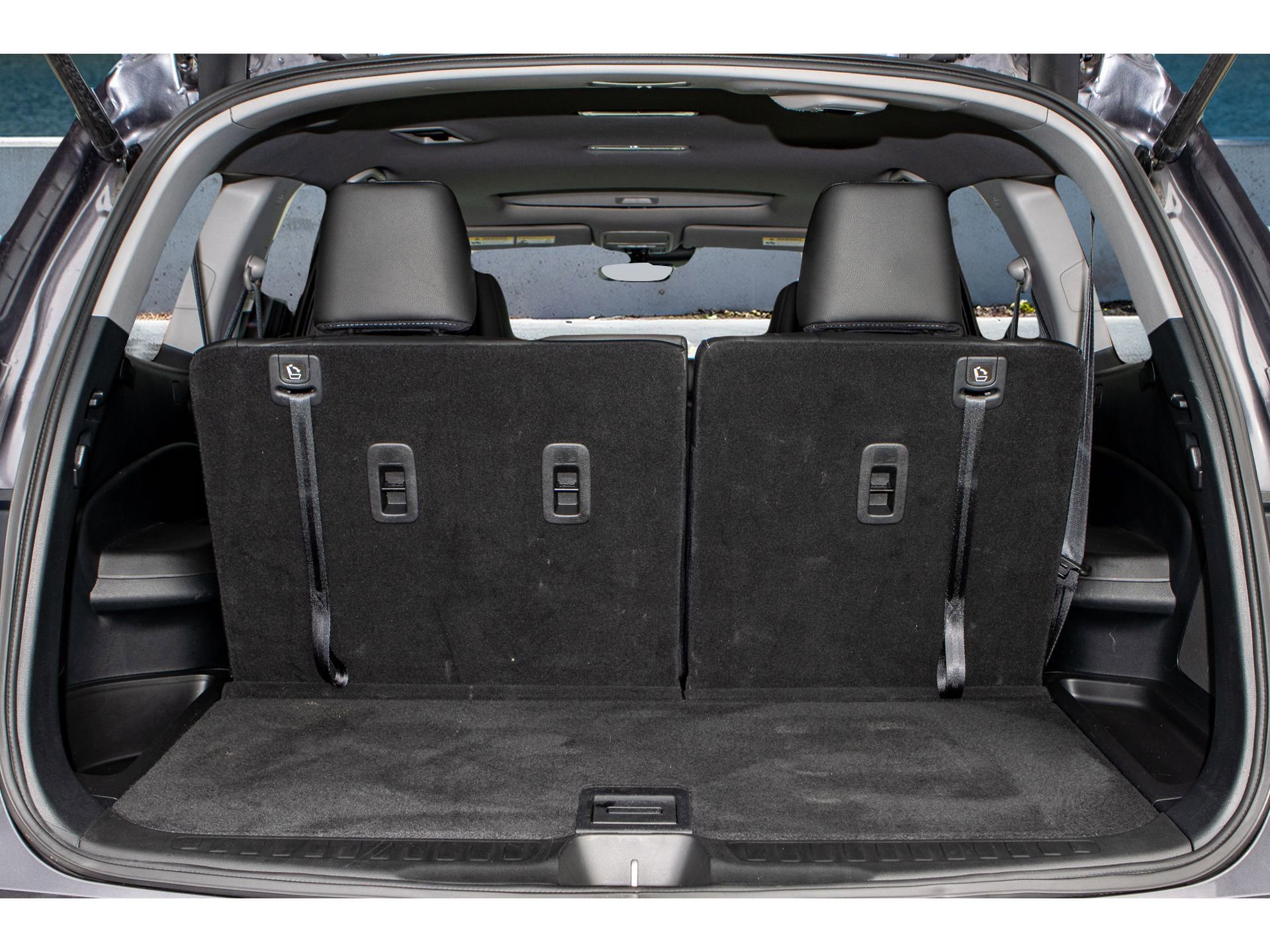 Used 2022 Honda Pilot Special Edition image 36