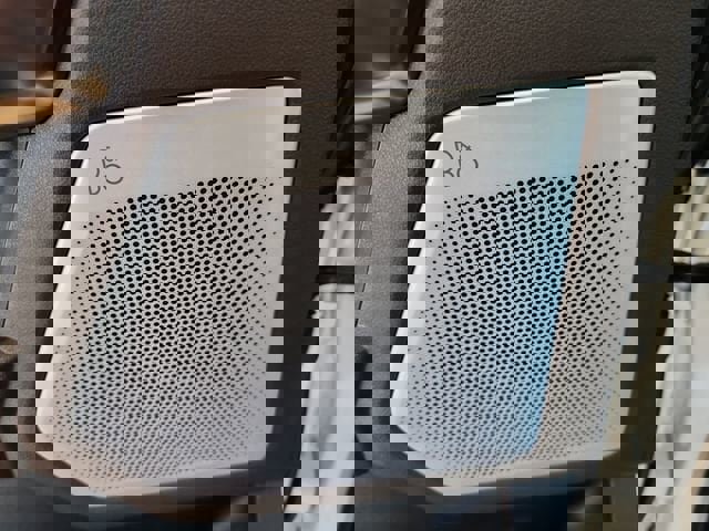 New 2026 Ford F250 King Ranch image 13