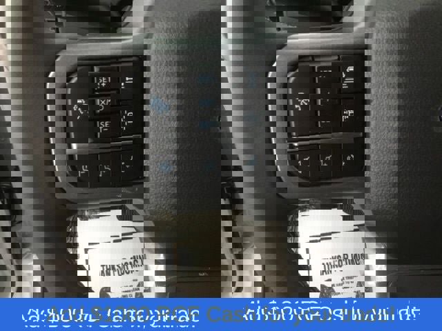 New 2025 Ford F150 XLT w/ Equipment Group 302A MID image 20