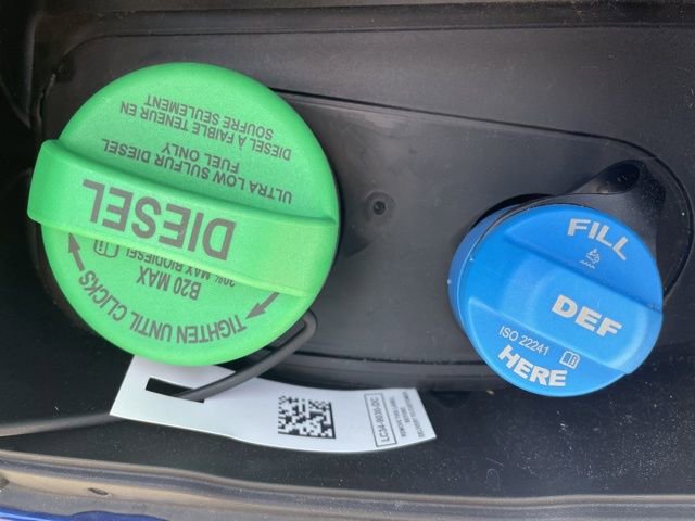 New 2026 Ford F250 XLT image 14