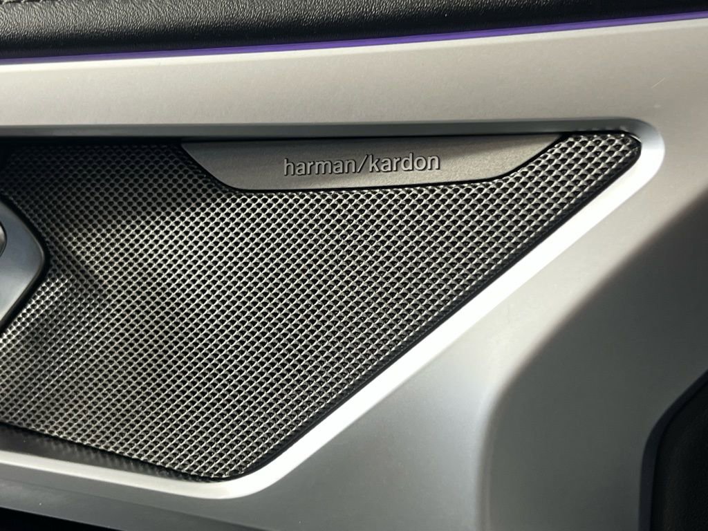 Used 2023 BMW 840i 840i w/ M Sport Professional Package image 21