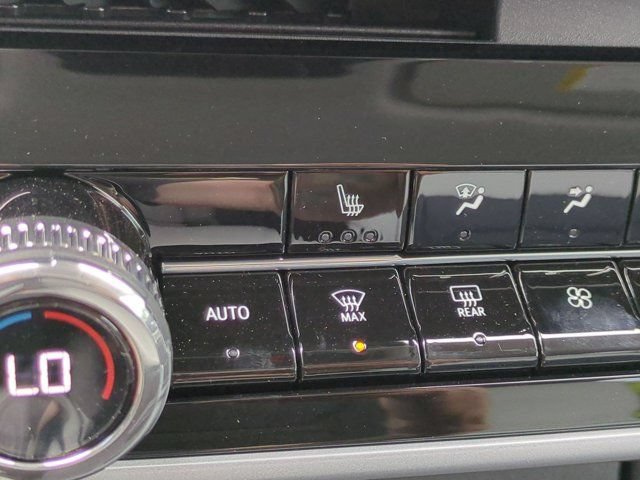 New 2026 Honda Prologue Touring image 21