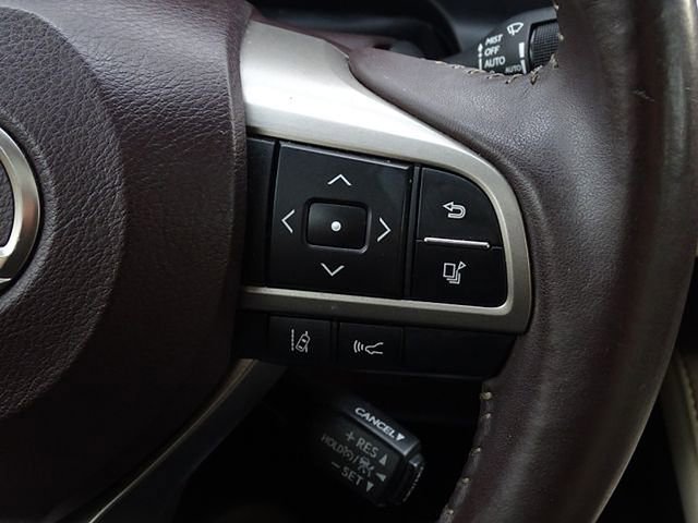 Used 2018 Lexus ES 350 w/ Premier Package image 31