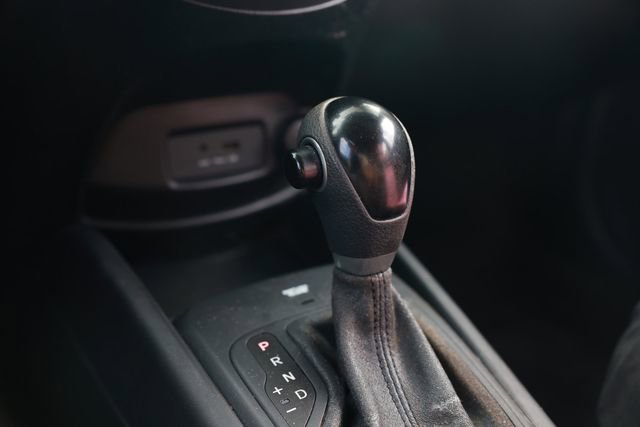 Used 2013 Kia Soul image 41