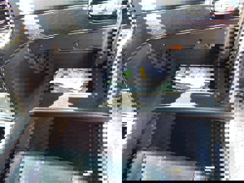 Used 2019 Jeep Grand Cherokee High Altitude image 17