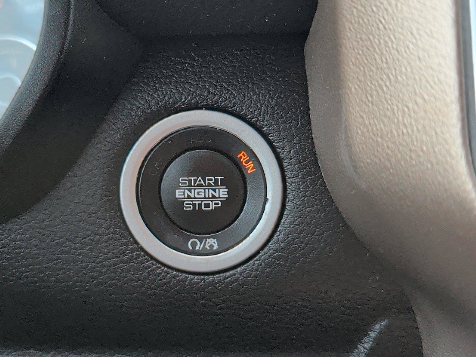 Used 2020 RAM 1500 Laramie AWD/4WD image 23