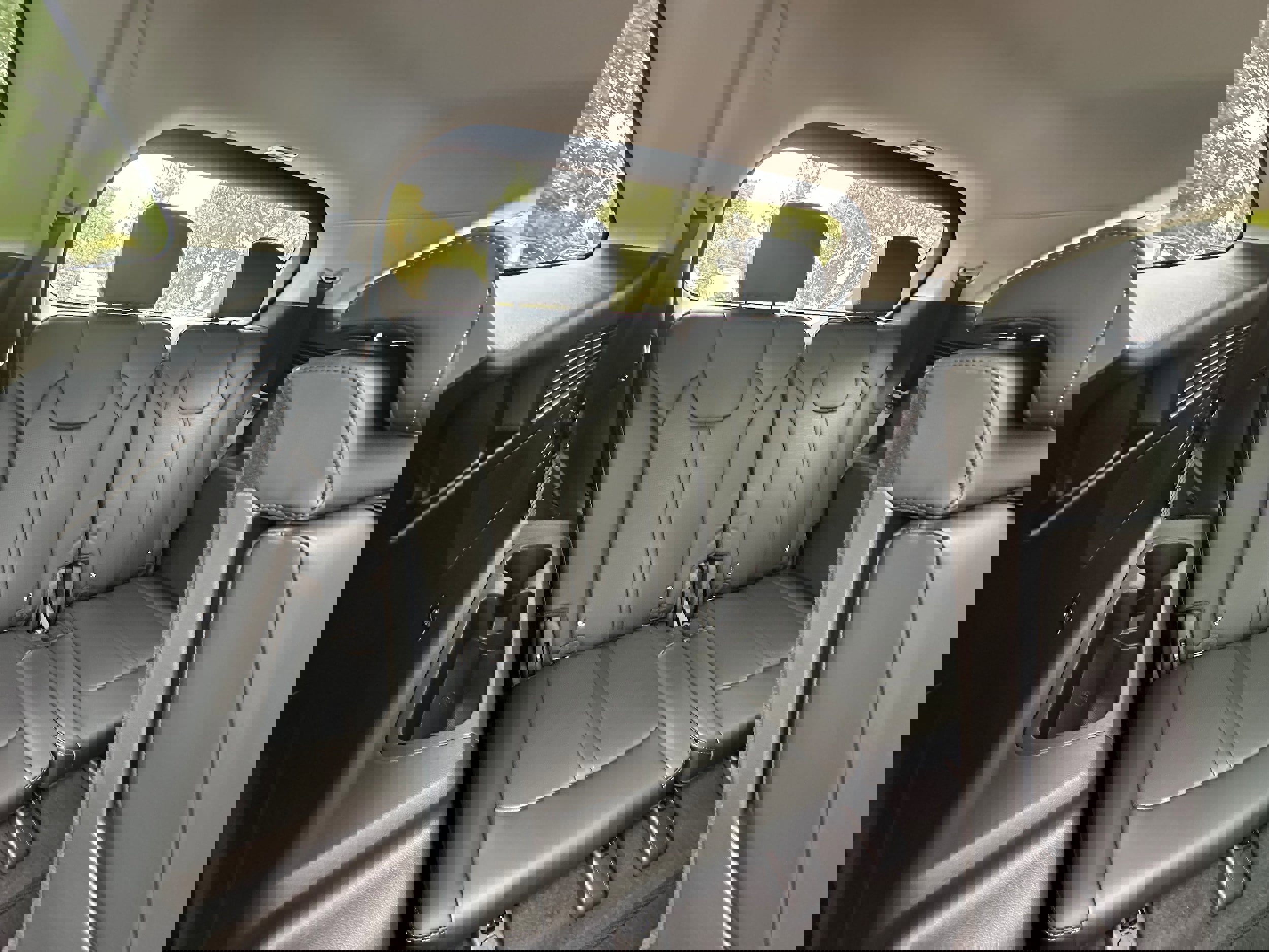 New 2026 Kia Sorento S image 27