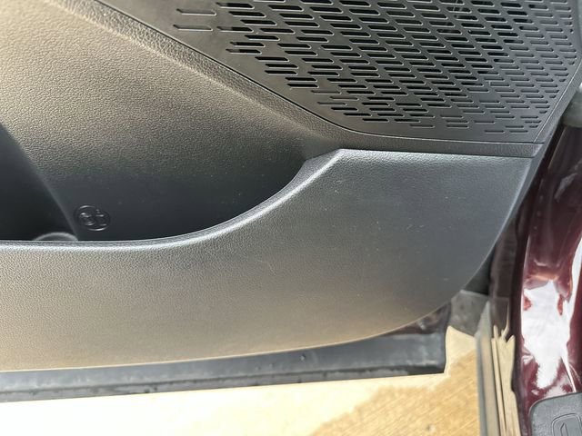 Used 2025 Hyundai Palisade SEL AWD/4WD image 26