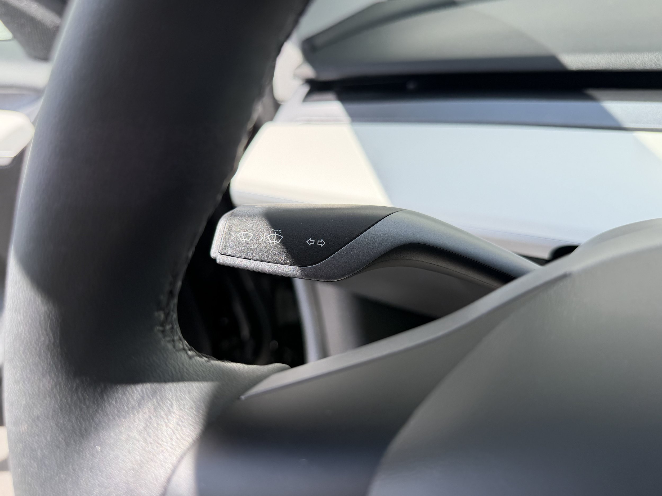 Used 2021 Tesla Model 3 Long Range AWD/4WD image 16