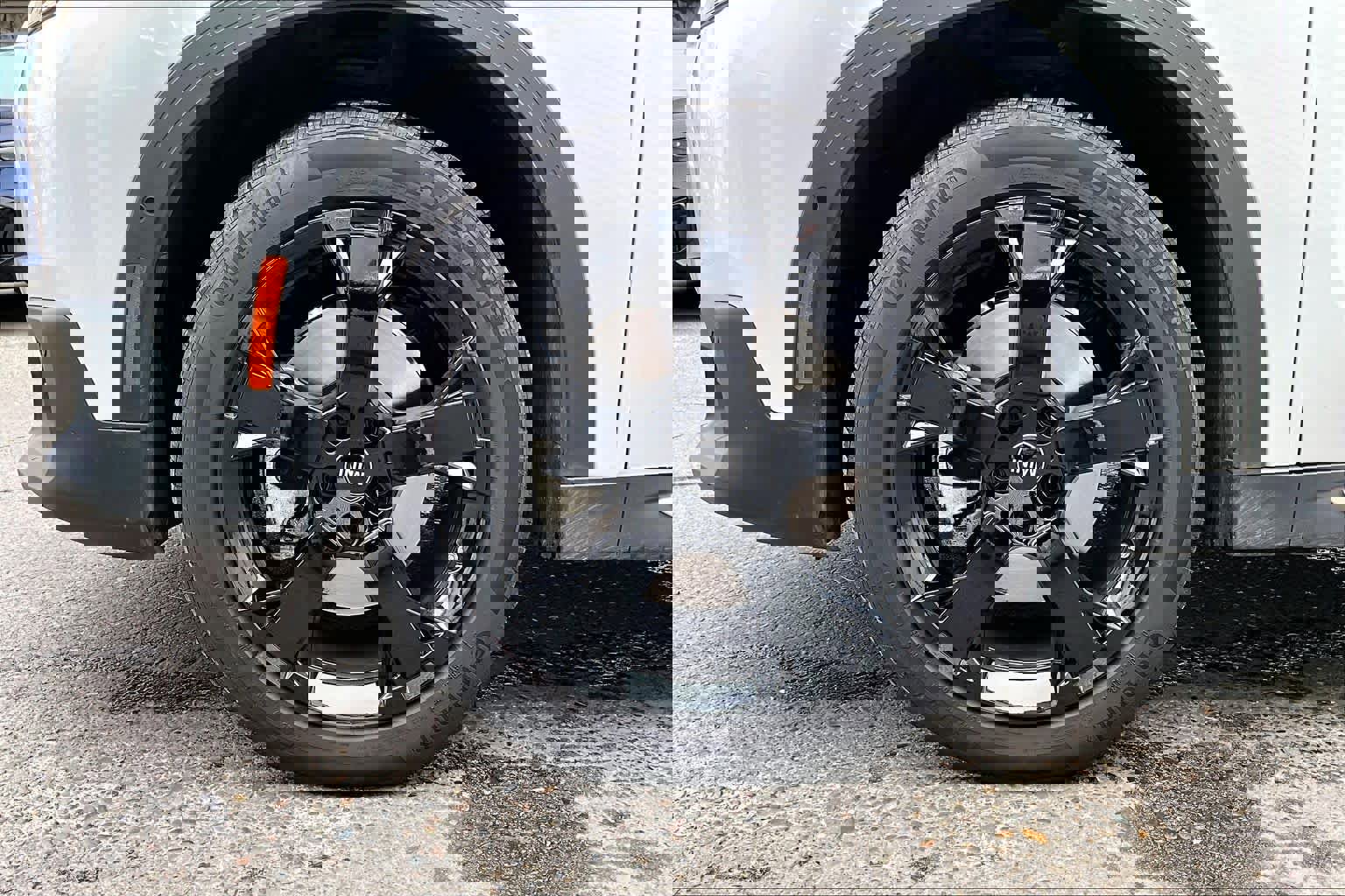 Used 2025 MINI Cooper Countryman S image 12