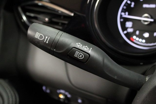 Used 2023 Buick Encore GX Essence FWD image 22