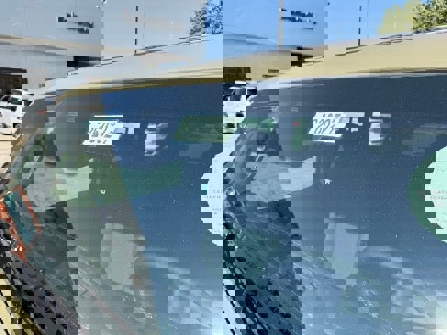 New 2026 Jeep Wrangler Unlimited Sport image 7