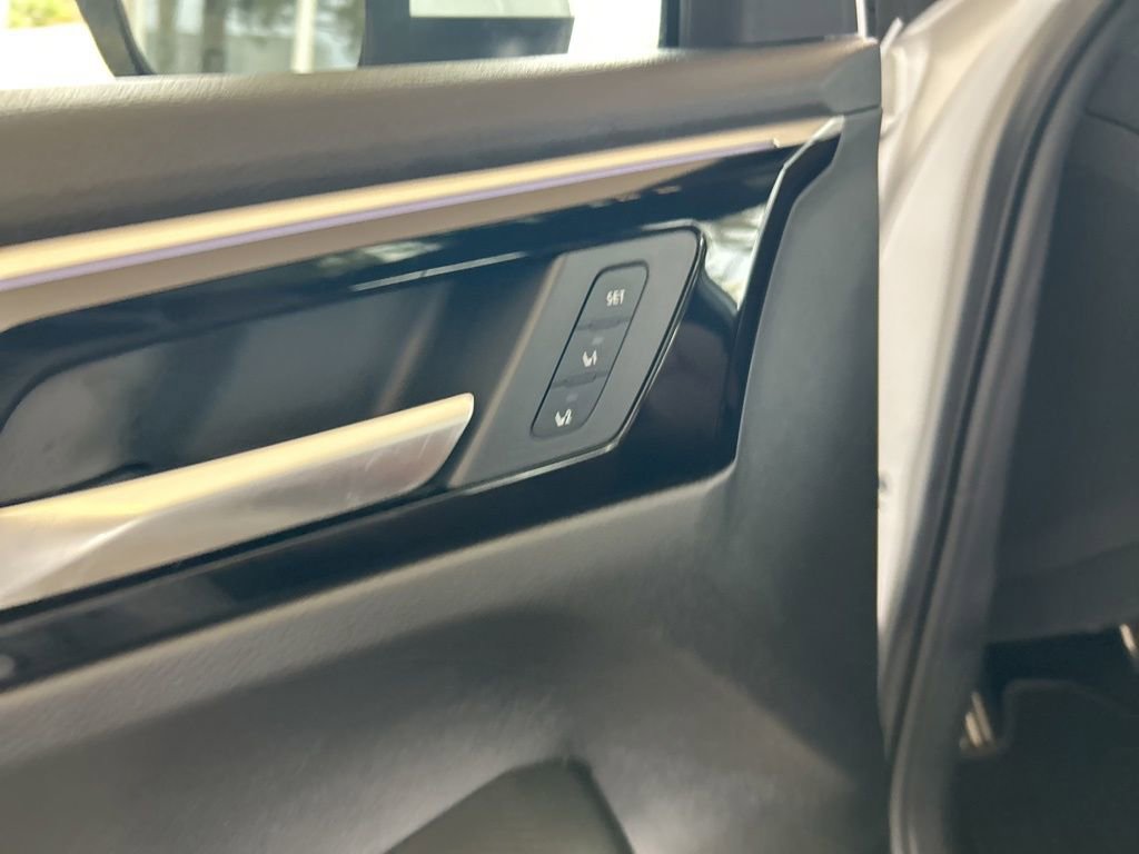 New 2026 Mitsubishi Outlander SEL image 40