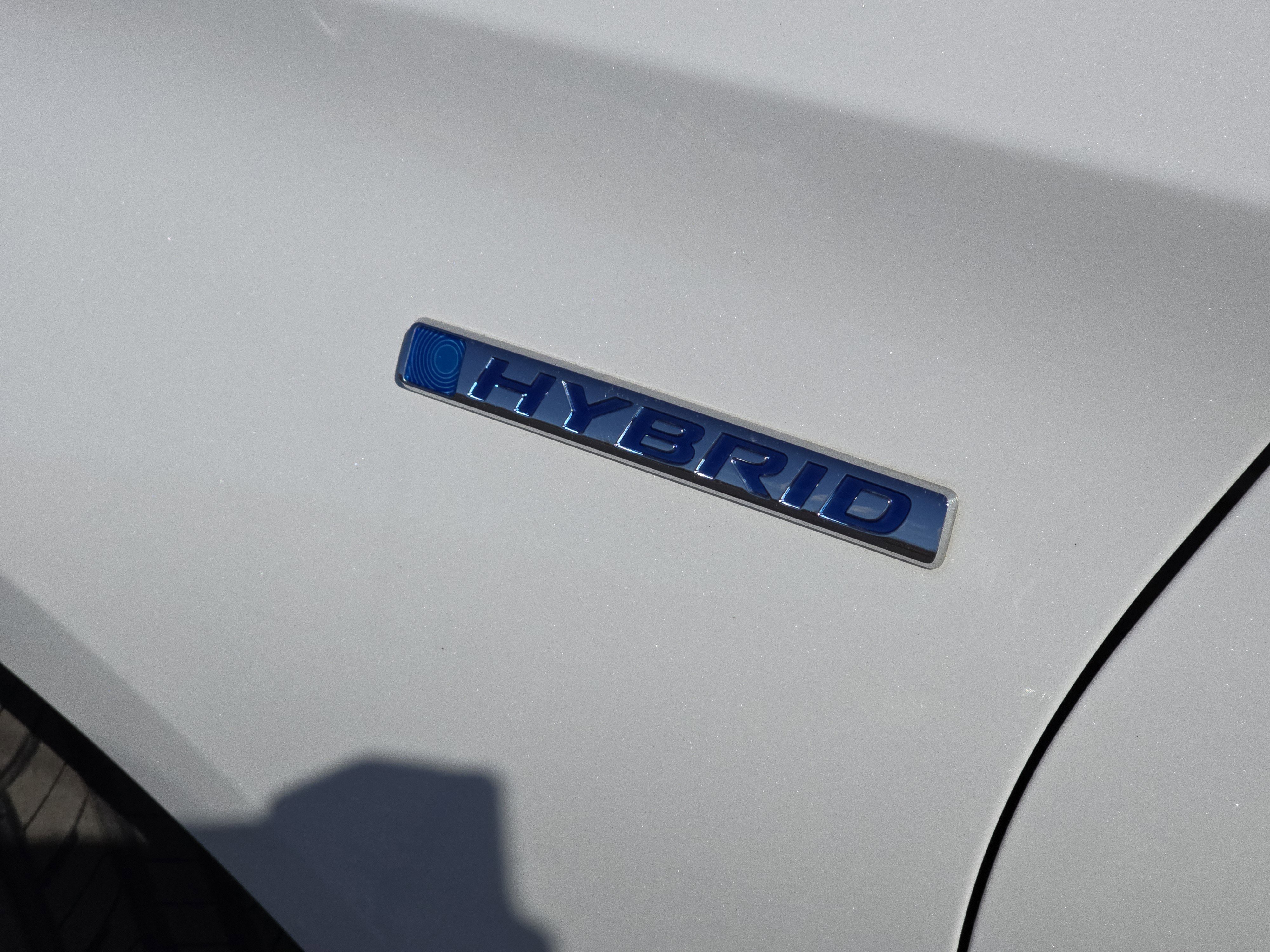 Used 2021 Honda Accord EX-L image 22