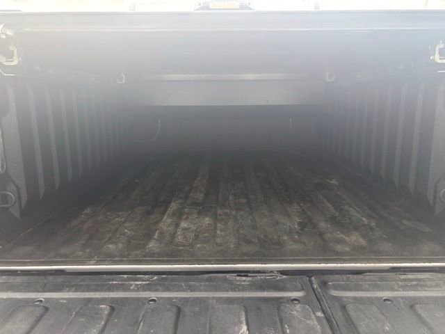 Used 2022 RAM 1500 Limited image 35