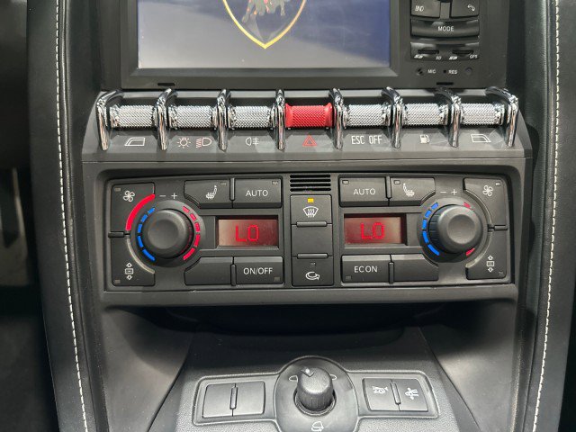 Used 2013 Lamborghini Gallardo LP 560-4 AWD/4WD image 52