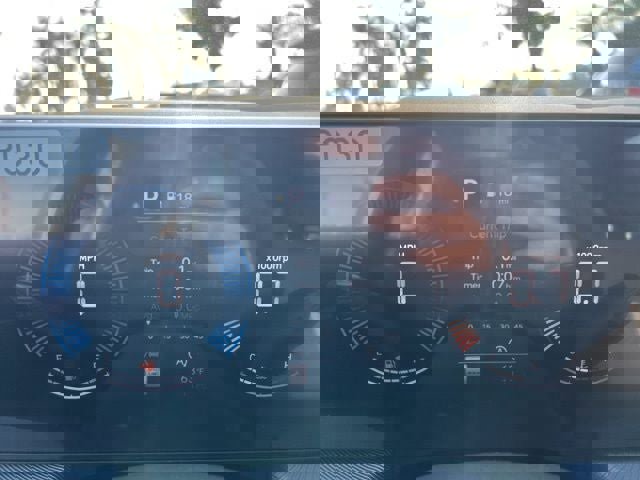 New 2026 Hyundai Sonata SE image 11