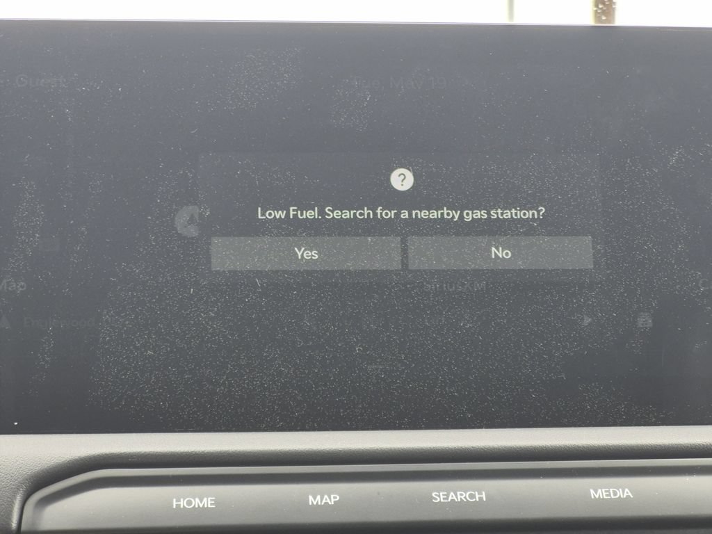 New 2027 Kia Telluride X-Line SX Prestige AWD/4WD image 20