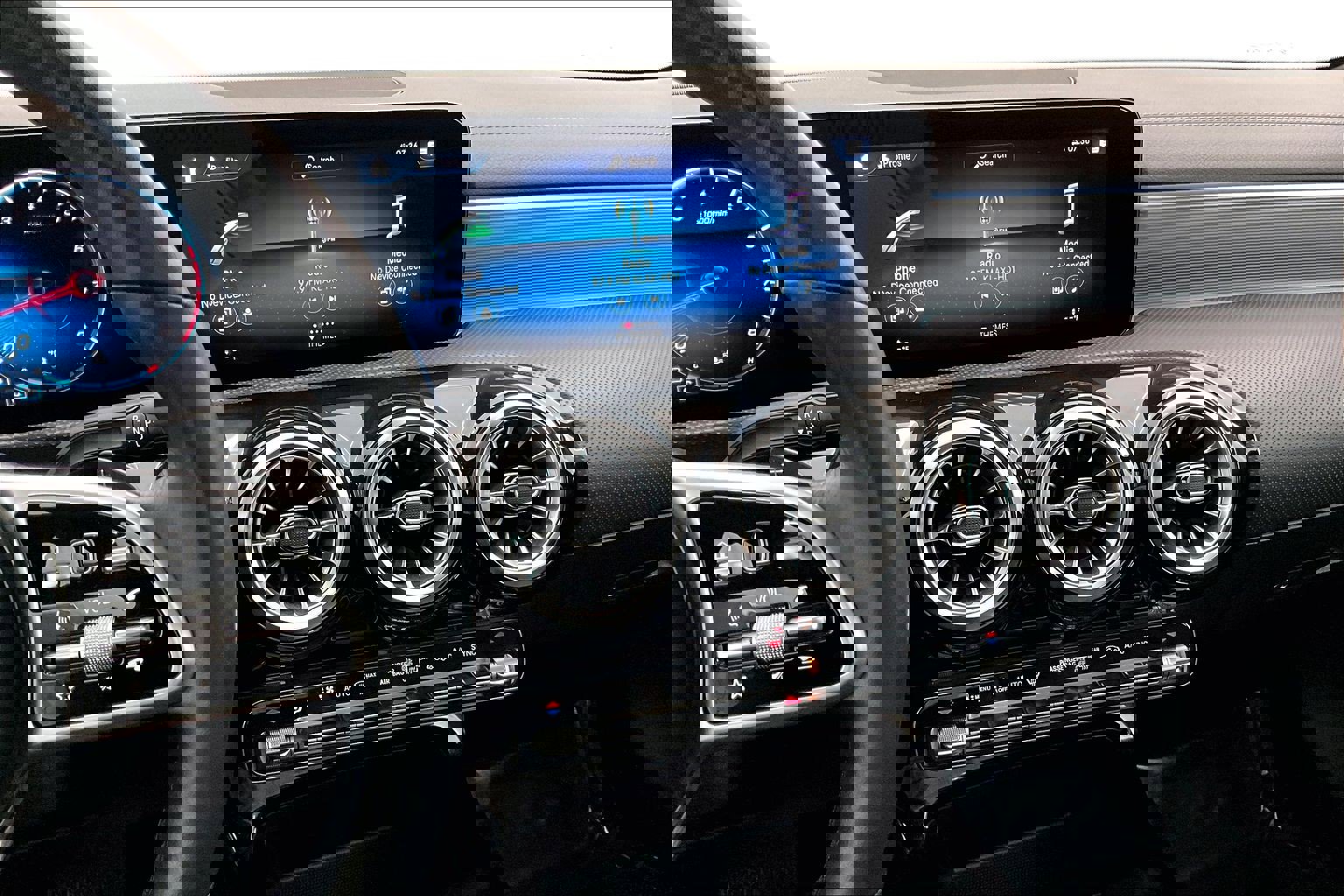 Used 2022 Mercedes-Benz CLA 250 image 5