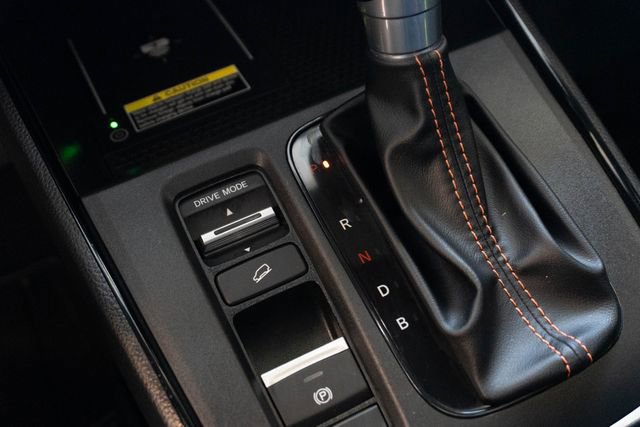 Used 2024 Honda CR-V Sport-L image 31