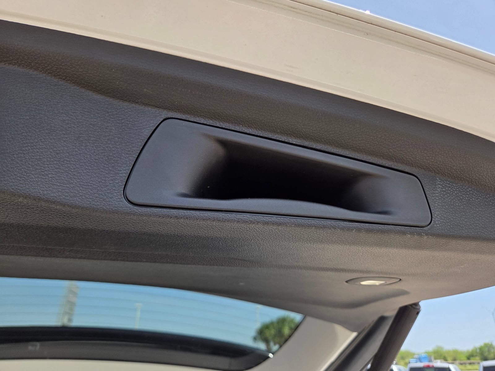 Used 2022 Jeep Grand Cherokee Summit RWD image 31