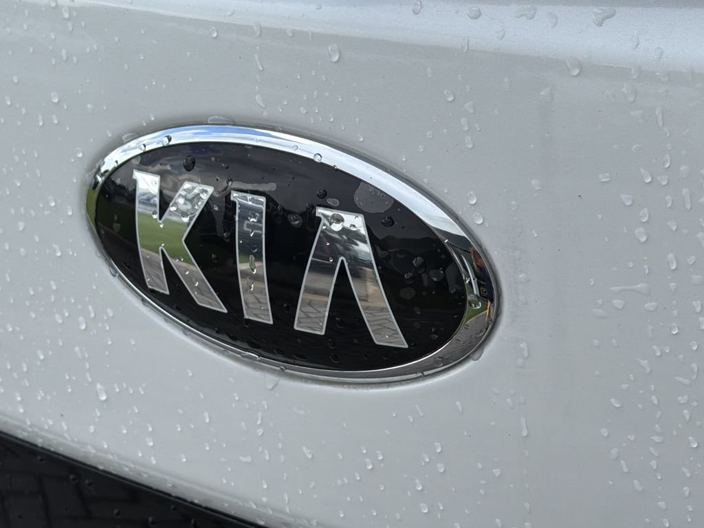 Used 2021 Kia Soul Turbo FWD image 10