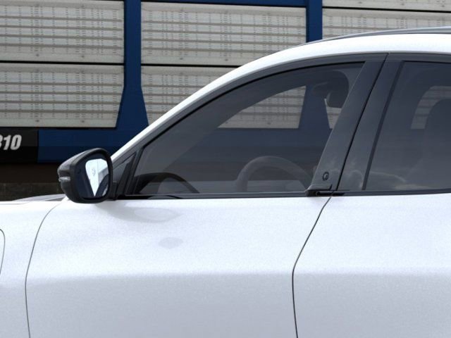 New 2026 Ford Mustang Mach-E Select RWD image 20