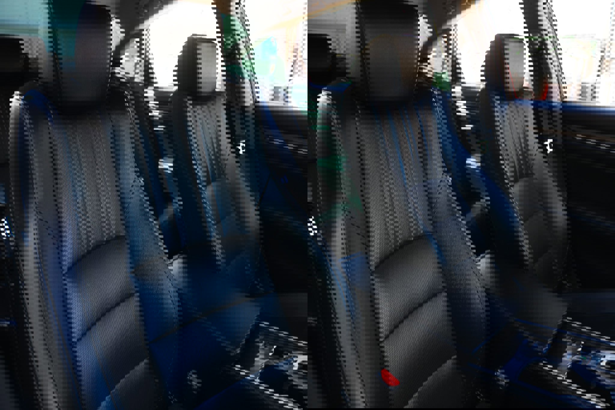 Used 2021 Honda Accord Sport Special Edition image 19