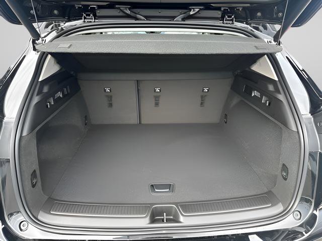 New 2026 Buick Envision Avenir image 16