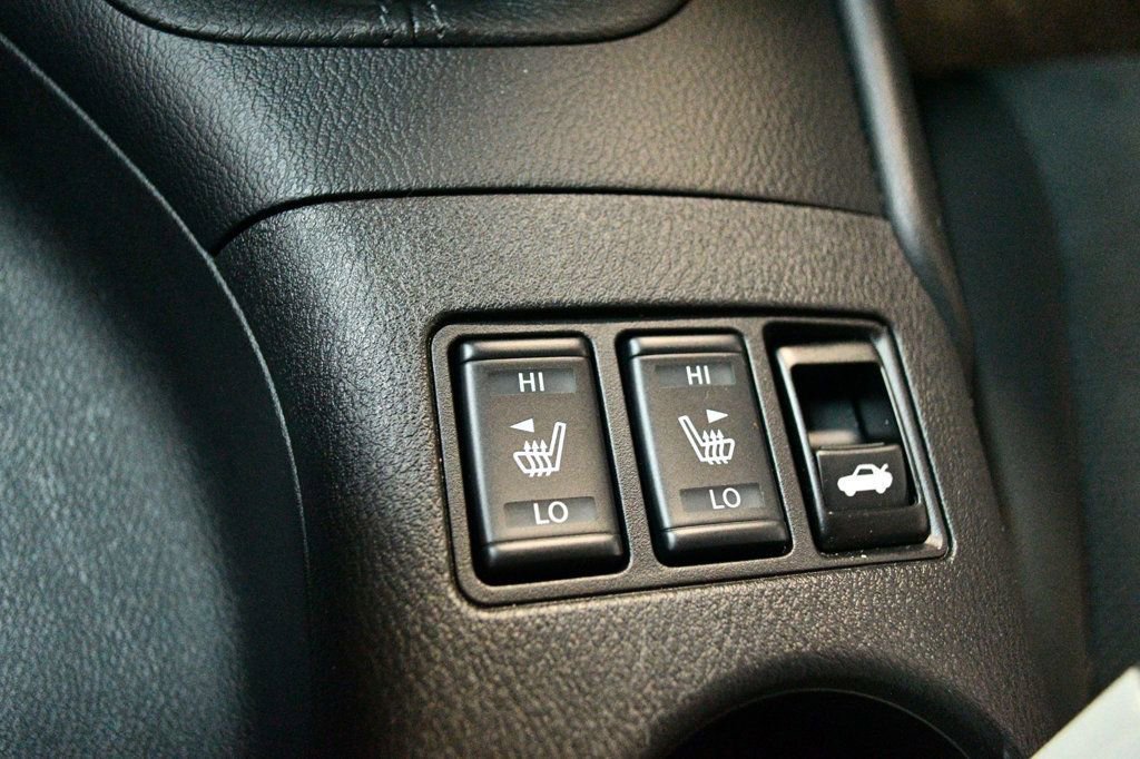 Used 2024 Nissan Z Performance w/ Floor Mat Package RWD image 45