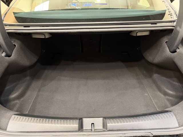 Used 2025 Mercedes-Benz CLA 250 image 23