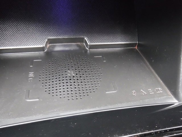 Used 2024 Hyundai Tucson Limited image 38