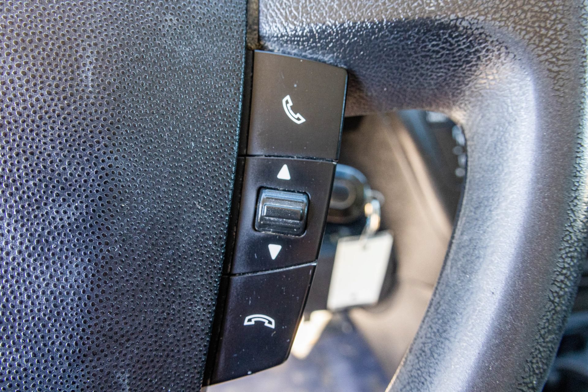 Used 2018 RAM ProMaster 1500 FWD image 28