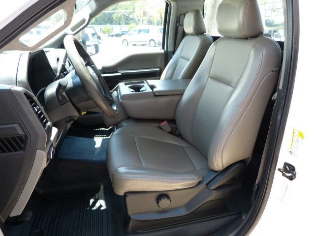 Used 2019 Ford F250 XL RWD image 20