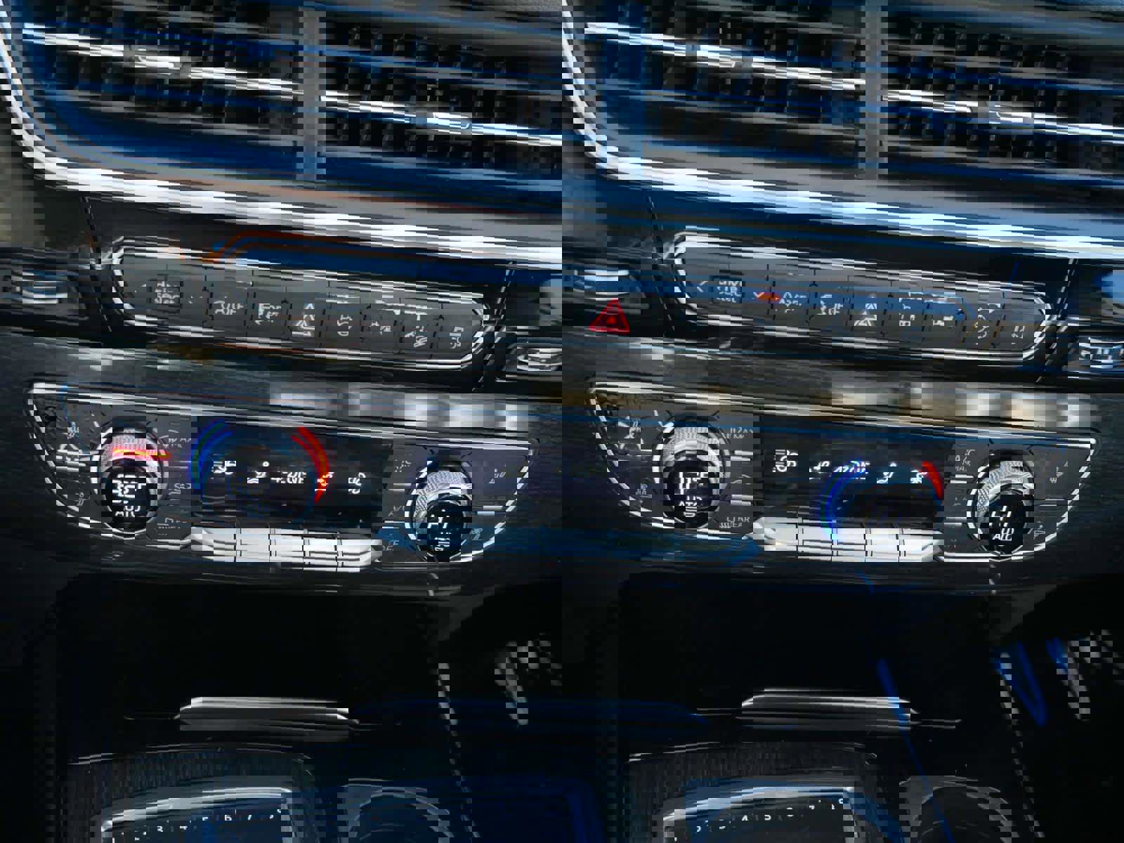 Used 2019 Audi Q7 3.0T Premium Plus w/ Premium Plus Package image 40